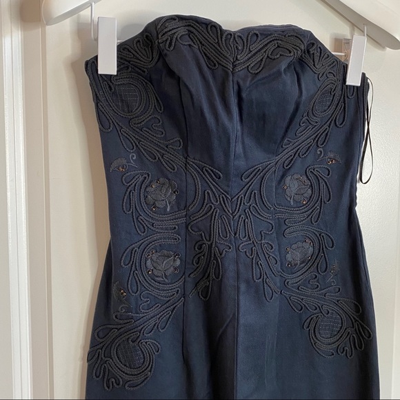 HM Conscious Exclusive Collection By Amber Valetta - Picture 9 of 9